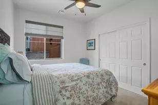 3111 E Cold Springs Trail, Flagstaff, AZ 86004 - Photo 19