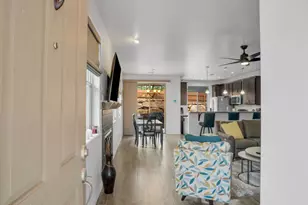 3111 E Cold Springs Trail, Flagstaff, AZ 86004 - Photo 9