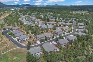 3111 E Cold Springs Trail, Flagstaff, AZ 86004 - Photo 37