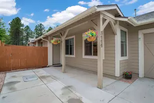 3111 E Cold Springs Trail, Flagstaff, AZ 86004 - Photo 3