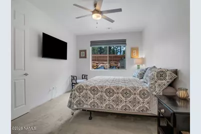 3111 E Cold Springs Trail, Flagstaff, AZ 86004 - Photo 13