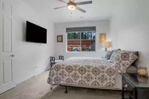 3111 E Cold Springs Trail, Flagstaff, AZ 86004 - Photo 13