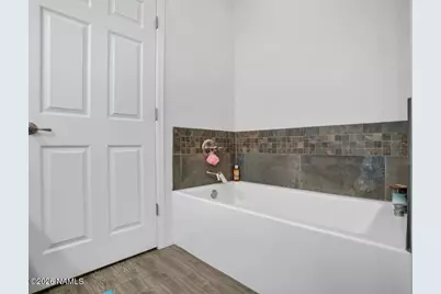 3111 E Cold Springs Trail, Flagstaff, AZ 86004 - Photo 17