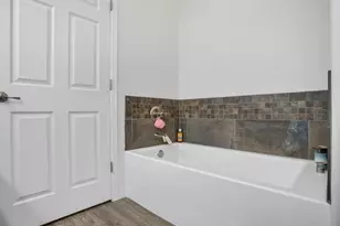 3111 E Cold Springs Trail, Flagstaff, AZ 86004 - Photo 17