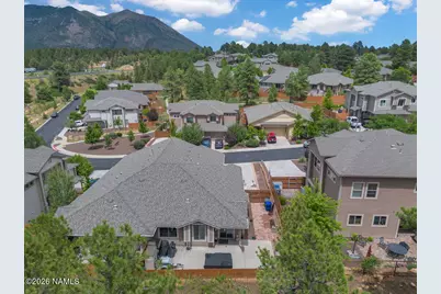 3111 E Cold Springs Trail, Flagstaff, AZ 86004 - Photo 35