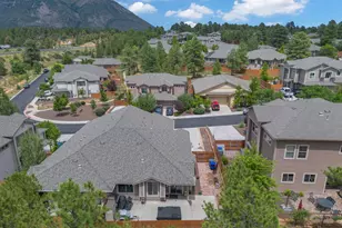 3111 E Cold Springs Trail, Flagstaff, AZ 86004 - Photo 35