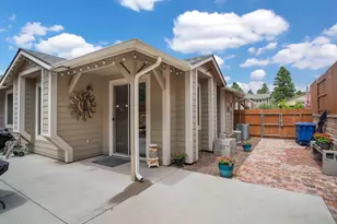 3111 E Cold Springs Trail, Flagstaff, AZ 86004 - Photo 27