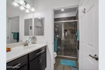 3111 E Cold Springs Trail, Flagstaff, AZ 86004 - Photo 15