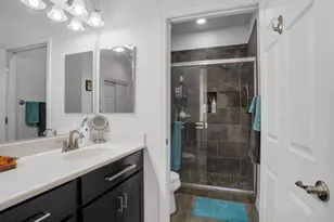 3111 E Cold Springs Trail, Flagstaff, AZ 86004 - Photo 15