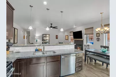 3111 E Cold Springs Trail, Flagstaff, AZ 86004 - Photo 11