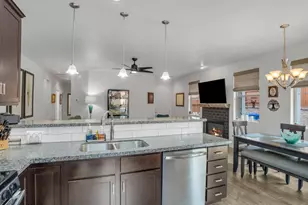 3111 E Cold Springs Trail, Flagstaff, AZ 86004 - Photo 11