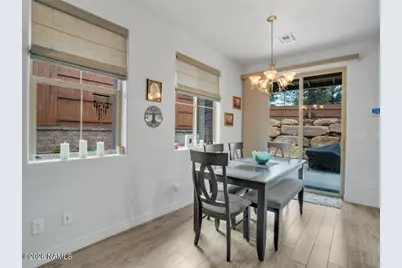 3111 E Cold Springs Trail, Flagstaff, AZ 86004 - Photo 7