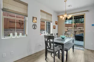 3111 E Cold Springs Trail, Flagstaff, AZ 86004 - Photo 7