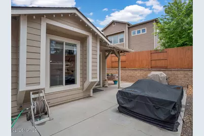 3111 E Cold Springs Trail, Flagstaff, AZ 86004 - Photo 29
