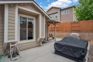 3111 E Cold Springs Trail, Flagstaff, AZ 86004 - Photo 29