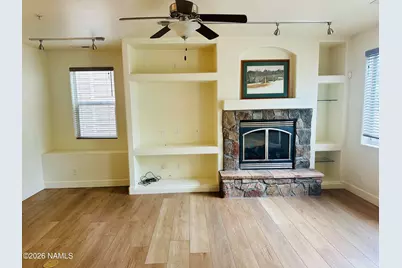 930 E Sterling Lane, Flagstaff, AZ 86005 - Photo 3