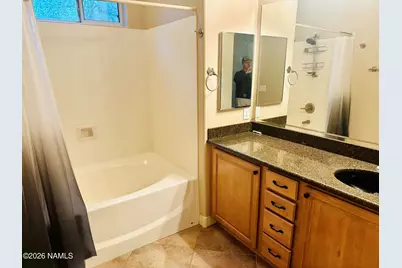 930 E Sterling Lane, Flagstaff, AZ 86005 - Photo 13