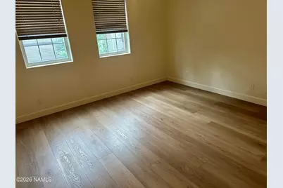 930 E Sterling Lane, Flagstaff, AZ 86005 - Photo 7