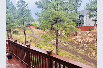 930 E Sterling Lane, Flagstaff, AZ 86005 - Photo 5
