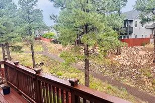 930 E Sterling Ln, Flagstaff, AZ 86005 - Photo 5