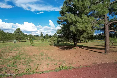 12339 E Old Route 66, Parks, AZ 86018 - Photo 3