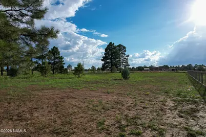 12339 E Old Route 66, Parks, AZ 86018 - Photo 13