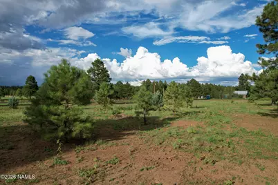 12339 E Old Route 66, Parks, AZ 86018 - Photo 7