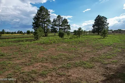 12339 E Old Route 66, Parks, AZ 86018 - Photo 9