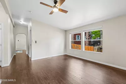 2382 W Rock Island Avenue, Flagstaff, AZ 86001 - Photo 11