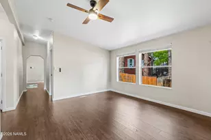 2382 W Rock Island Ave, Flagstaff, AZ 86001 - Photo 11