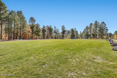 2382 W Rock Island Avenue, Flagstaff, AZ 86001 - Photo 23