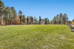 2382 W Rock Island Ave, Flagstaff, AZ 86001 - Photo 23