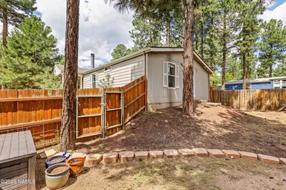 2382 W Rock Island Avenue, Flagstaff, AZ 86001 - Photo 17