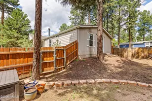 2382 W Rock Island Ave, Flagstaff, AZ 86001 - Photo 17