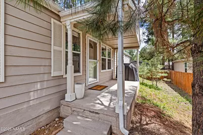 2382 W Rock Island Avenue, Flagstaff, AZ 86001 - Photo 19