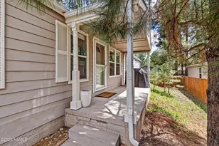 2382 W Rock Island Ave, Flagstaff, AZ 86001 - Photo 19