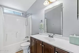 2382 W Rock Island Ave, Flagstaff, AZ 86001 - Photo 15