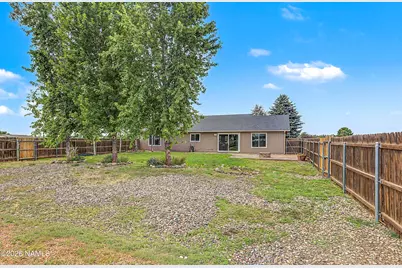 8625 Crystal View Lane, Flagstaff, AZ 86004 - Photo 27