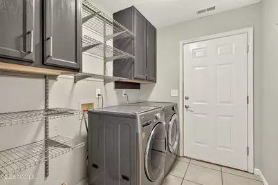 8625 Crystal View Lane, Flagstaff, AZ 86004 - Photo 11