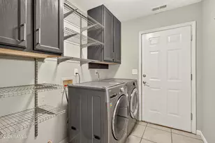 8625 Crystal View Ln, Flagstaff, AZ 86004 - Photo 11