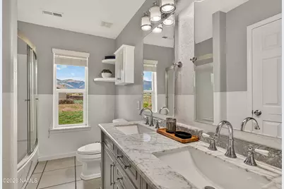 8625 Crystal View Lane, Flagstaff, AZ 86004 - Photo 21