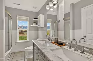 8625 Crystal View Ln, Flagstaff, AZ 86004 - Photo 21