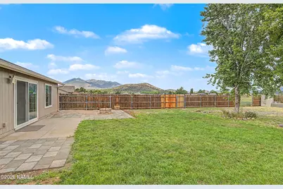 8625 Crystal View Lane, Flagstaff, AZ 86004 - Photo 29