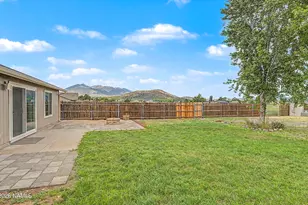 8625 Crystal View Ln, Flagstaff, AZ 86004 - Photo 29