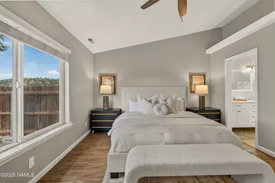 8625 Crystal View Lane, Flagstaff, AZ 86004 - Photo 13