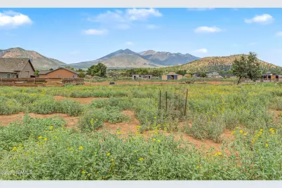8625 Crystal View Lane, Flagstaff, AZ 86004 - Photo 33