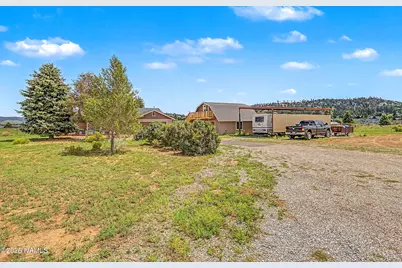 8625 Crystal View Lane, Flagstaff, AZ 86004 - Photo 45