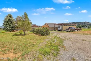 8625 Crystal View Ln, Flagstaff, AZ 86004 - Photo 45