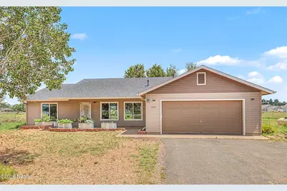 8625 Crystal View Lane, Flagstaff, AZ 86004 - Photo 43
