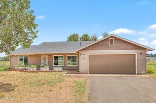 8625 Crystal View Ln, Flagstaff, AZ 86004 - Photo 43